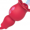 Night Rose - Image 2