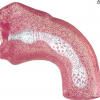 Deep Throat Stroker - Image 4