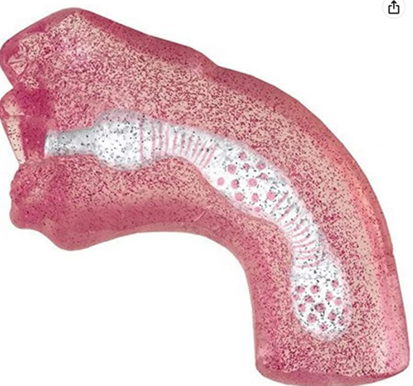 Deep Throat Stroker - Image 4