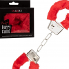 Playful Furry Cuffs - Image 3
