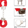 Playful Furry Cuffs - Image 6