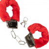Playful Furry Cuffs - Image 7